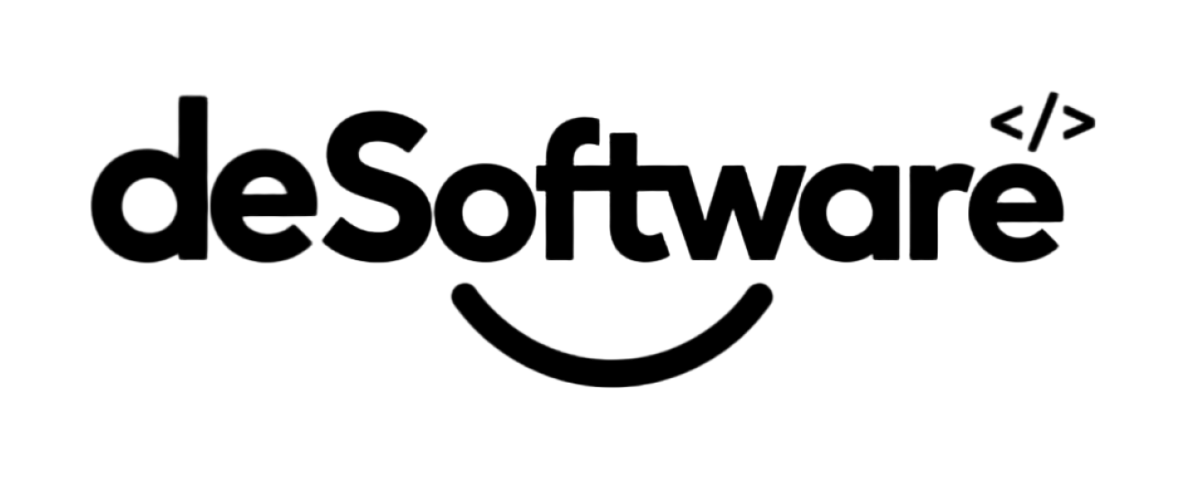 deSoftware