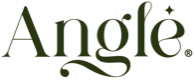 Anglé