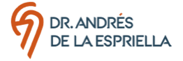 Dr. Andrés de la Espriella