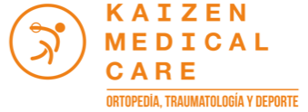 Kaizen Medical Care