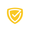 Ultraplus